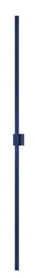 LED Outdoor Wall Sconce024933