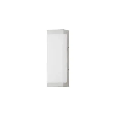 LED Outdoor Wall Sconce2301086