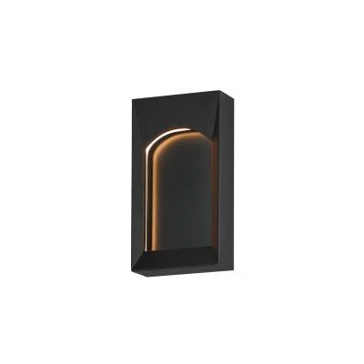 LED Outdoor Wall Sconce2427218