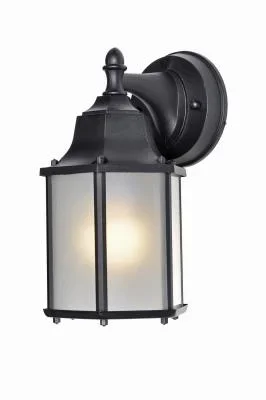 LED Outdoor Wall Sconce4041823