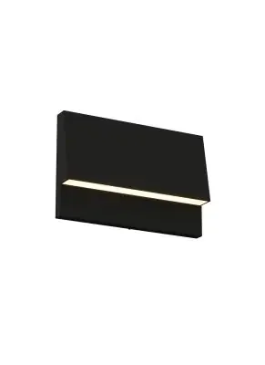 LED Outdoor Wall/Step Light
