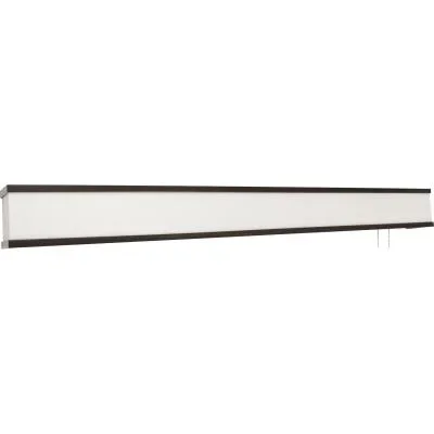LED Overbed906948