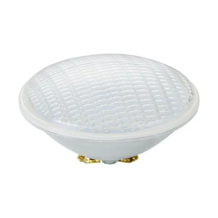 LED PAR56 12V 20W 2000lm Screw Terminal 865 Daylight