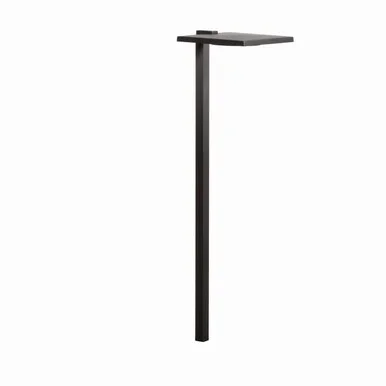 LED Path Light (16196BKT27)