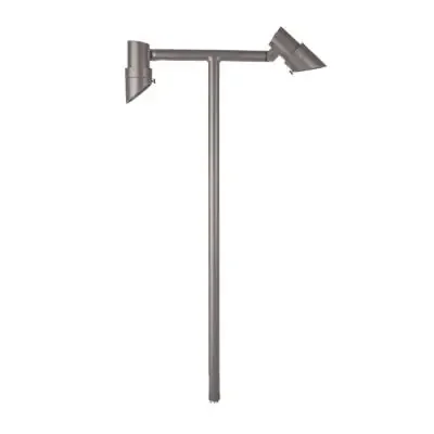 LED Path Light