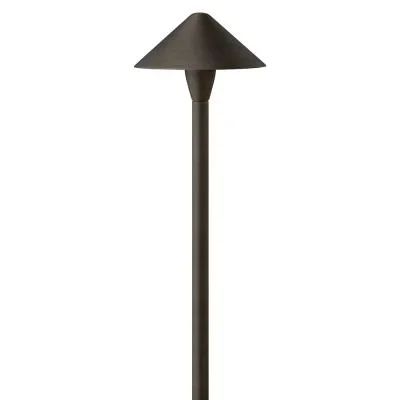 LED Path Light8044453