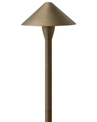 LED Path Light9995655