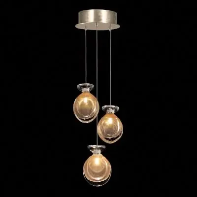 LED Pendant