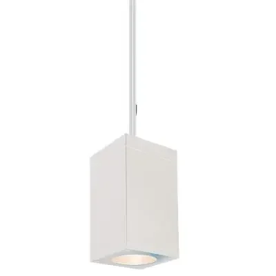 LED Pendant