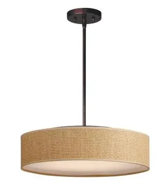 LED Pendant