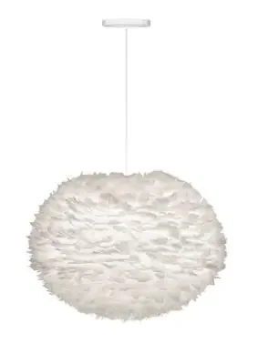 LED Pendant