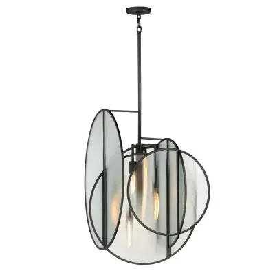 LED Pendant