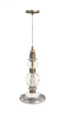LED Pendant