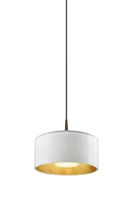 LED Pendant