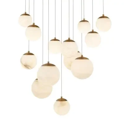 LED Pendant