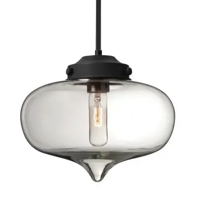 LED Pendant