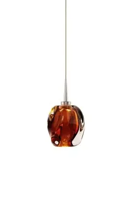LED Pendant