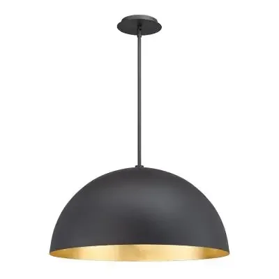 LED Pendant