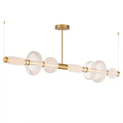 LED Pendant