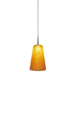 LED Pendant