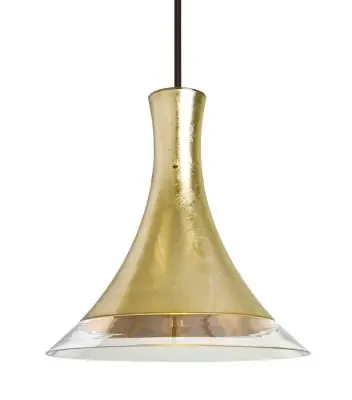LED Pendant
