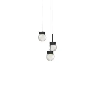 LED Pendant