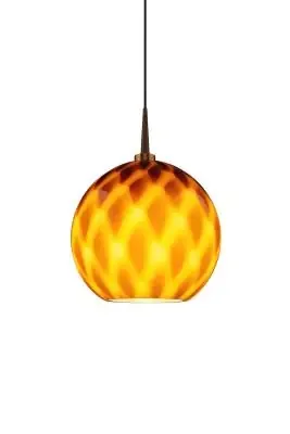 LED Pendant