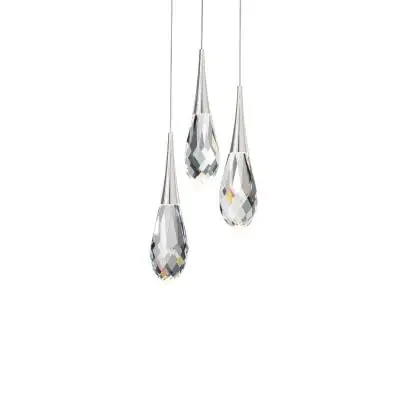 LED Pendant
