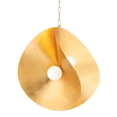 LED Pendant