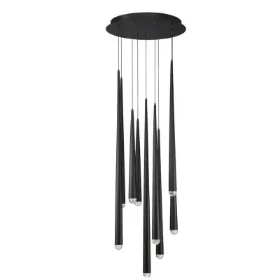 LED Pendant