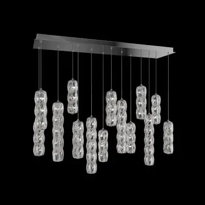 LED Pendant
