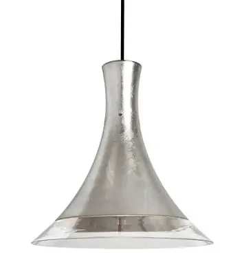 LED Pendant