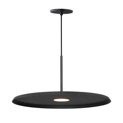 LED Pendant