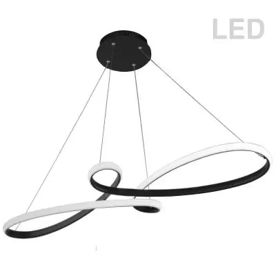 LED Pendant