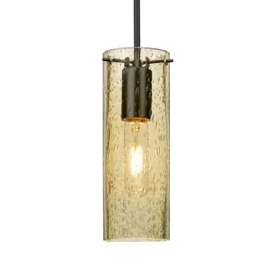 LED Pendant