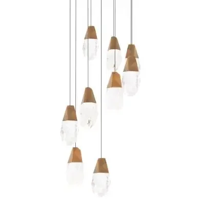 LED Pendant