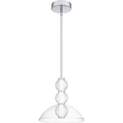 LED Pendant