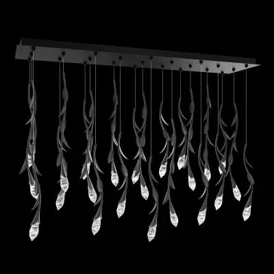 LED Pendant