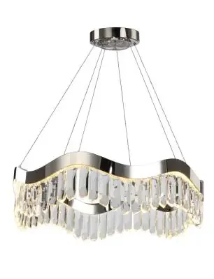 LED Pendant