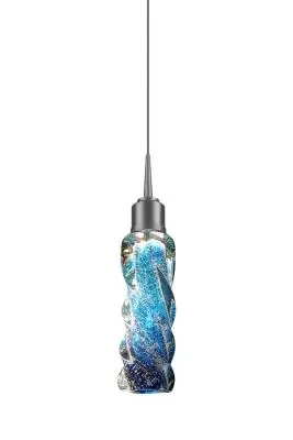 LED Pendant