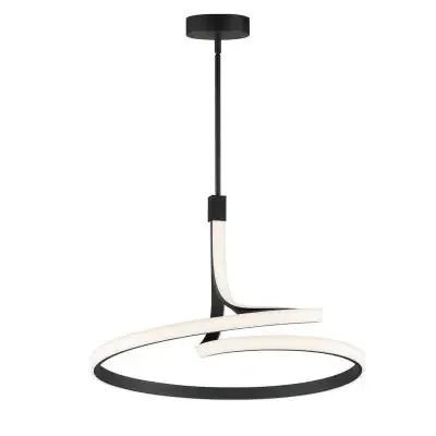 LED Pendant