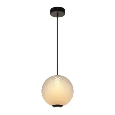 LED Pendant