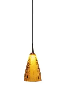 LED Pendant