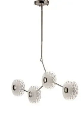LED Pendant