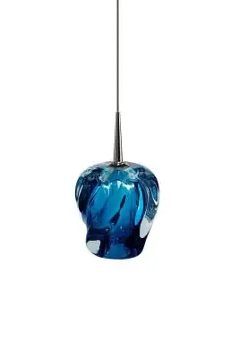 LED Pendant