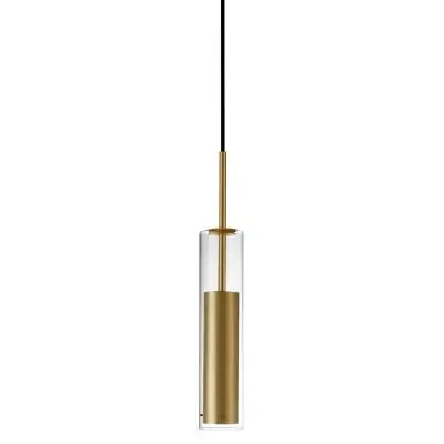 LED Pendant