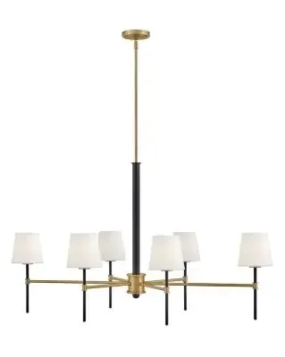 LED Pendant