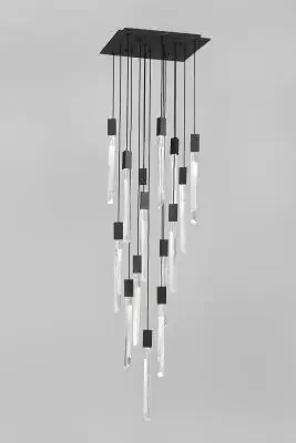 LED Pendant