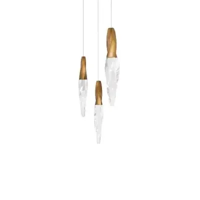 LED Pendant