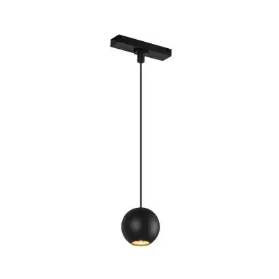 LED Pendant